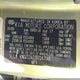 KNDJT2A22B7247148 2011 Kia Soul ! auction photo thumbnail 9