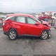 5NMJA3AE2PH259967 2023 Hyundai Tucson Se auction photo thumbnail 14