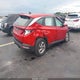 5NMJA3AE2PH259967 2023 Hyundai Tucson Se auction photo thumbnail 4