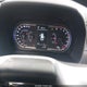 5NMJA3AE2PH259967 2023 Hyundai Tucson Se auction photo thumbnail 7
