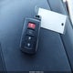 5TDJZRFH1HS394225 2017 Toyota Highlander Xle auction photo thumbnail 11