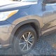 5TDJZRFH1HS394225 2017 Toyota Highlander Xle auction photo thumbnail 6