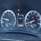 5TDJZRFH1HS394225 2017 Toyota Highlander Xle auction photo thumbnail 7