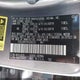 5TDJZRFH1HS394225 2017 Toyota Highlander Xle auction photo thumbnail 9