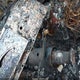 2HGFE2F55PH537027 2023 Honda Civic Sport auction photo thumbnail 11