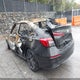 2HGFE2F55PH537027 2023 Honda Civic Sport auction photo thumbnail 3