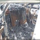 2HGFE2F55PH537027 2023 Honda Civic Sport auction photo thumbnail 8
