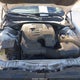 2C3CCAGG7KH569721 2019 Chrysler 300 300S Awd auction photo thumbnail 10