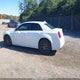 2C3CCAGG7KH569721 2019 Chrysler 300 300S Awd auction photo thumbnail 3