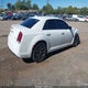 2C3CCAGG7KH569721 2019 Chrysler 300 300S Awd auction photo thumbnail 4