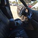 2C3CCAGG7KH569721 2019 Chrysler 300 300S Awd auction photo thumbnail 5
