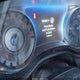 2C3CCAGG7KH569721 2019 Chrysler 300 300S Awd auction photo thumbnail 7