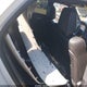 2C3CCAGG7KH569721 2019 Chrysler 300 300S Awd auction photo thumbnail 8