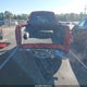 1D7HA18N18J156971 2008 Dodge Ram 1500 Slt auction photo thumbnail 13