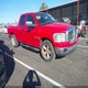 1D7HA18N18J156971 2008 Dodge Ram 1500 Slt auction photo thumbnail 1