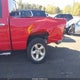 1D7HA18N18J156971 2008 Dodge Ram 1500 Slt auction photo thumbnail 6