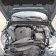 YV4162UM7M2446598 2021 Volvo Xc40 T5 R-Design auction photo thumbnail 10