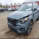 YV4162UM7M2446598 2021 Volvo Xc40 T5 R-Design auction photo thumbnail 6