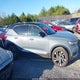 YV4162UM7M2446598 2021 Volvo Xc40 T5 R-Design auction photo thumbnail 13