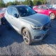 YV4162UM7M2446598 2021 Volvo Xc40 T5 R-Design auction photo thumbnail 1