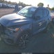 YV4162UM7M2446598 2021 Volvo Xc40 T5 R-Design auction photo thumbnail 2
