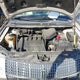 2LMDU68C47BJ06290 2007 Lincoln Mkx auction photo thumbnail 10