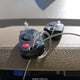 2LMDU68C47BJ06290 2007 Lincoln Mkx auction photo thumbnail 11