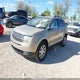 2LMDU68C47BJ06290 2007 Lincoln Mkx auction photo thumbnail 2