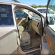 2LMDU68C47BJ06290 2007 Lincoln Mkx auction photo thumbnail 5