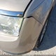 2LMDU68C47BJ06290 2007 Lincoln Mkx auction photo thumbnail 6