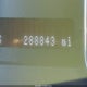 2LMDU68C47BJ06290 2007 Lincoln Mkx auction photo thumbnail 7
