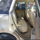 2LMDU68C47BJ06290 2007 Lincoln Mkx auction photo thumbnail 8