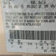 2LMDU68C47BJ06290 2007 Lincoln Mkx auction photo thumbnail 9
