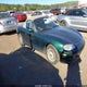 JM1NB3530Y0146169 2000 Mazda Mx-5 Miata Ls/Special Edition auction photo thumbnail 1