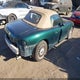 JM1NB3530Y0146169 2000 Mazda Mx-5 Miata Ls/Special Edition auction photo thumbnail 4