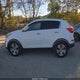 KNDPC3AC2E7629368 2014 Kia Sportage Ex auction photo thumbnail 14