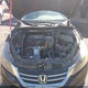1HGCR2F86DA052360 2013 Honda Accord Ex-L auction photo thumbnail 10