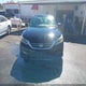 1HGCR2F86DA052360 2013 Honda Accord Ex-L auction photo thumbnail 12
