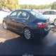 1HGCR2F86DA052360 2013 Honda Accord Ex-L auction photo thumbnail 3