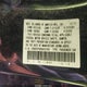 1HGCR2F86DA052360 2013 Honda Accord Ex-L auction photo thumbnail 9