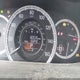 1HGCR2F86DA052360 2013 Honda Accord Ex-L auction photo thumbnail 7