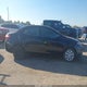 5YFBURHE6GP531768 2016 Toyota Corolla Le auction photo thumbnail 12