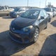 5YFBURHE6GP531768 2016 Toyota Corolla Le auction photo thumbnail 2
