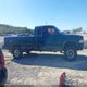 1B7HF13Z3WJ213495 1998 Dodge Ram 1500 auction photo thumbnail 13