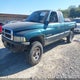 1B7HF13Z3WJ213495 1998 Dodge Ram 1500 auction photo thumbnail 2