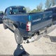 1B7HF13Z3WJ213495 1998 Dodge Ram 1500 auction photo thumbnail 3