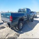 1B7HF13Z3WJ213495 1998 Dodge Ram 1500 auction photo thumbnail 4
