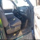 1B7HF13Z3WJ213495 1998 Dodge Ram 1500 auction photo thumbnail 5