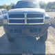 1B7HF13Z3WJ213495 1998 Dodge Ram 1500 auction photo thumbnail 6