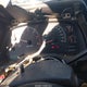 1B7HF13Z3WJ213495 1998 Dodge Ram 1500 auction photo thumbnail 7
